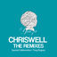 Cover Chriswell The Remixes