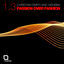 Cover Passion Over Fashion 1.3
