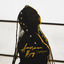 Cover American Boy