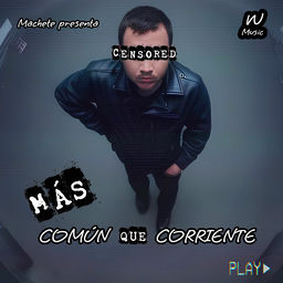 ''
