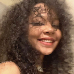 ''