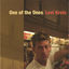Cover One of the Ones