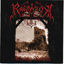 Cover Arising Realm