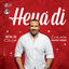 Cover Heya Di