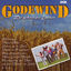 Cover De Schönste Leeder