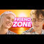 Cover Friend Zone