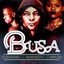 Cover Busa