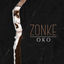Cover Oko