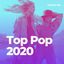 Cover Top Pop 2020