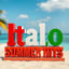 Cover Italo Summer Hits