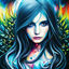 Cover Dark Inside