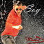 Cover Soy
