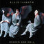 Cover Heaven and Hell (2008 Remaster)