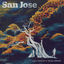 Cover San Jose