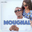 Cover MOUGNAL