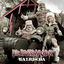 Cover Katjuscha