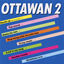 Cover Ottawan 2