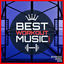 Cover Best Workout Music 2021