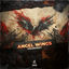 Cover Angel Wings