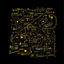 Cover Algèbre 2.0