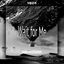 Cover Wait for Me