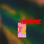 Cover Flavour