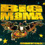 Cover Awaneutchize