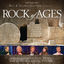 Cover Rock Of Ages (Live)