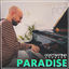Cover Paradise (Piano Arrangement)