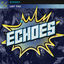 Cover Echoes
