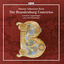 Cover Bach: The Brandenburg Concertos
