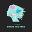 Cover Shake The Tree