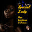 Cover Special Lady (Re-Recorded / Remastered)