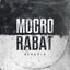 Cover Mocro Rabat