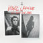 Cover Les duos de Marc