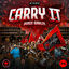 Cover Carry It