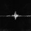 Cover We Will Not Be Shaken