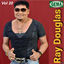 Cover Ray Douglas, Vol. 20