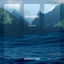 Cover Teahupoo