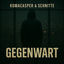 Cover Gegenwart