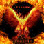 Cover Phoenix