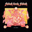 Cover Sabbath Bloody Sabbath (2009 Remastered Version)