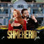 Cover Shmekeria