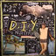 Cover D.I.Y.