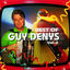 Cover Best Of Guy Denys Vol. 2