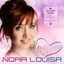 Cover Aus Liebe