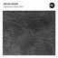 Cover Obsession (Dub Mix)