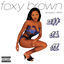 Cover Chyna Doll