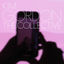 Cover I'm A Man