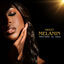 Cover Sweet Melanin